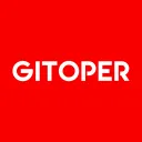 gitoperofficial