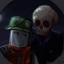saltyskeletonz