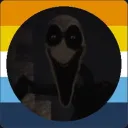 astrapboy2