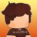 gamerplaysonyt avatar