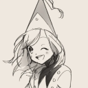 Discord Avatar
