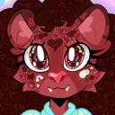 drawnbyjazzy12