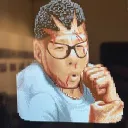 ragajin