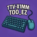 x1mmtooez