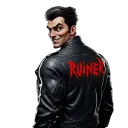 ruiner.v1