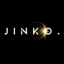 jinkoai