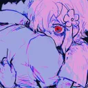 sylver