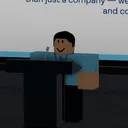mr_bus203