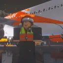 mr_bus203