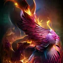 firmanpx20