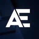 am_4e