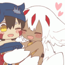 avatar Мр Свобода