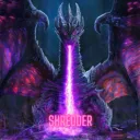 ryze_shredder