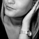 avatar alicjaad_ttv ツ