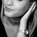 avatar alicjaad_ttv ツ