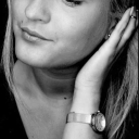 avatar alicjaad_ttv ツ