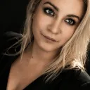 alicjaad_ttv