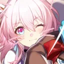 diqx avatar