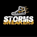 stormssneakers