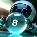 0x8ball.