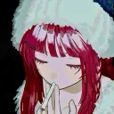 crylessdev
