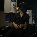 avatar 𝓐𝓵𝓪𝔀𝓲