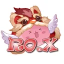 twroo.x