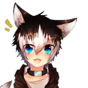 silveroutcast