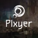 plxyerglobal