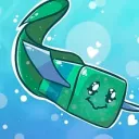 Аватар oleg1k1170