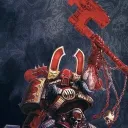 hothandcultleader