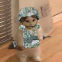 Tweetie_008