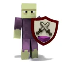 shulker.ir
