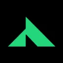 novita.ai