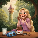 avatar 🌟✨AJ✨🌟