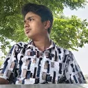 ansh_vex