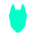 ktn0n
