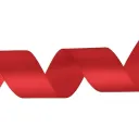 ribbonredd