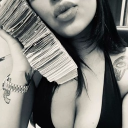 avatar cartidickrider2000