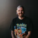 jackhuddo