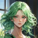shateralyn