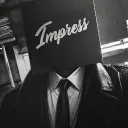 nx_impress