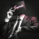 nx_impress