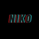 __nikoal__