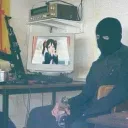 toxic_d7