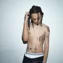 rain19yt