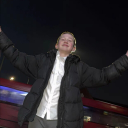 whiteballzach