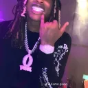 udontwantthesmoke