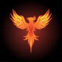 bkig.nick_pro