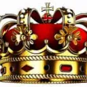 boxerboss_27303